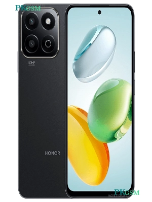 Honor Play 60m