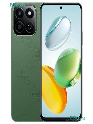 Honor Play 60m
