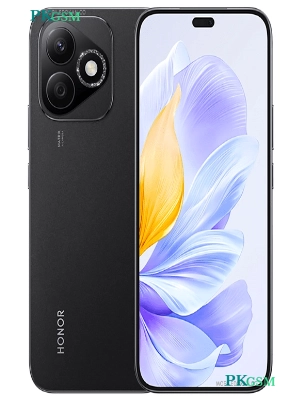 Honor X60i