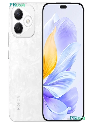Honor X60i