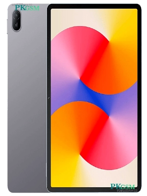 Huawei MatePad SE 11