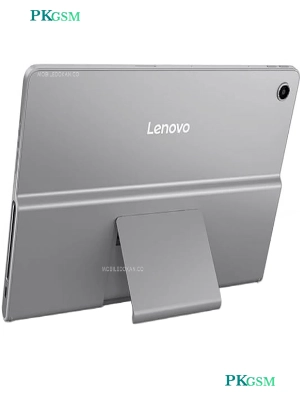 Lenovo Tab Plus