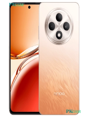 Oppo F27