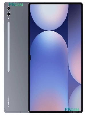 Samsung Galaxy Tab S10 Ultra
