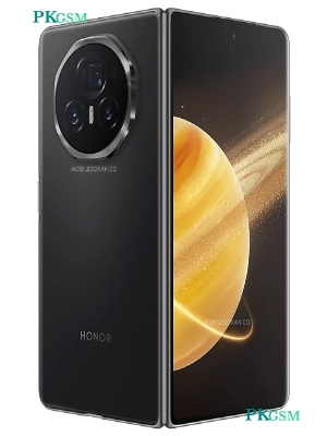 Honor Magic V3