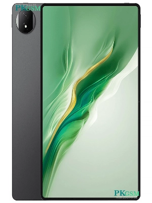 Honor MagicPad 2 12.3