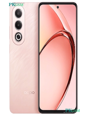 Oppo A3x (China)