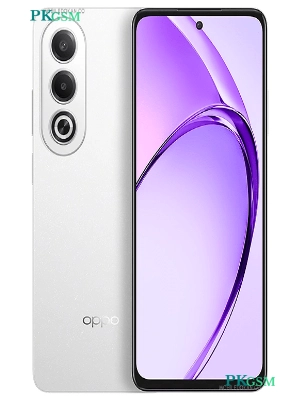 Oppo A3x (China)