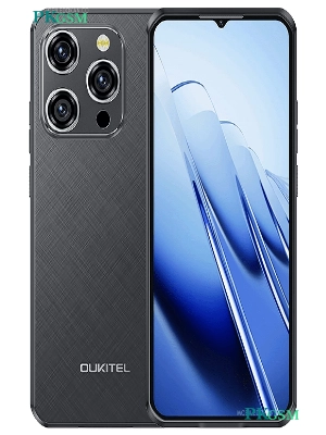 Oukitel WP52