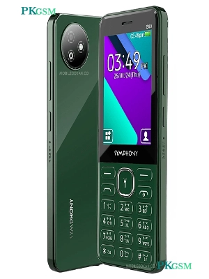 Symphony S80