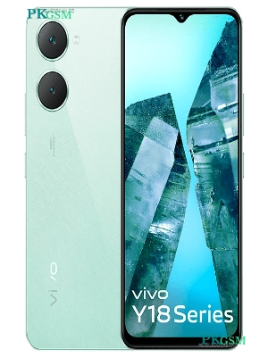 Vivo Y18i