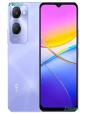 Vivo Y37