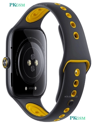 Vivo IQOO Watch GT