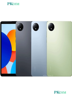 Xiaomi Redmi Pad SE 4G