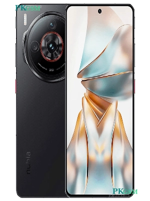 ZTE Nubia Z60S Pro