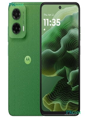 Motorola Moto G36