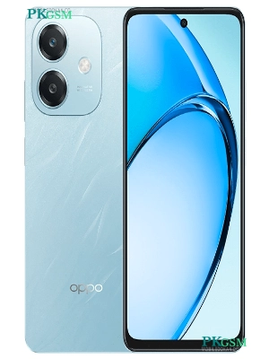 Oppo A3