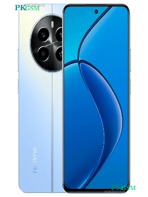 Realme 13 4G