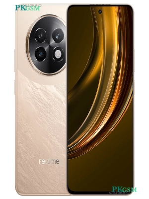 Realme 13+
