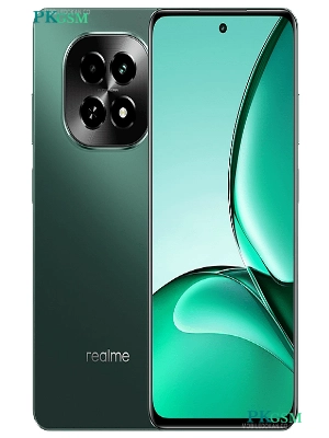 Realme C63 5G