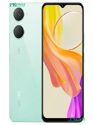 Vivo Y03t