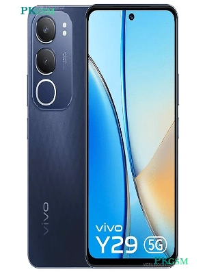 Vivo Y29