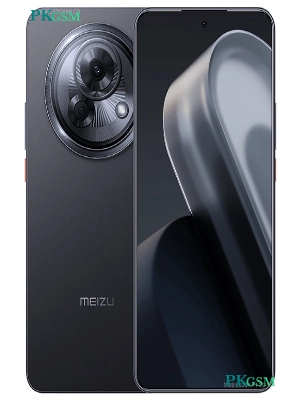 Meizu Lucky 08