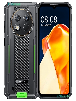 Oukitel G1