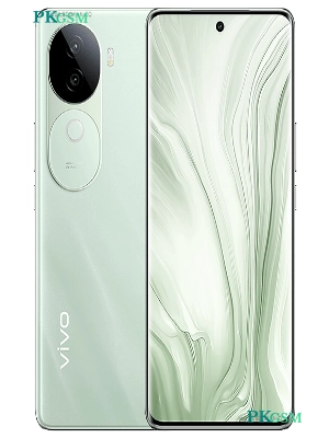 Vivo V50e