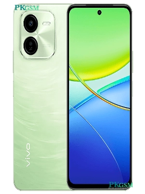 Vivo Y37 Pro
