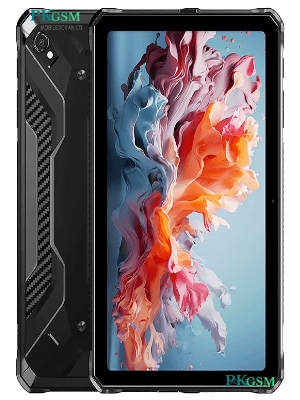 Doogee R20