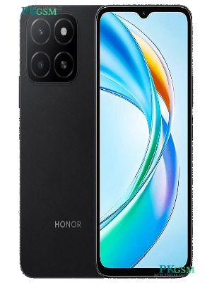 Honor X5b Plus