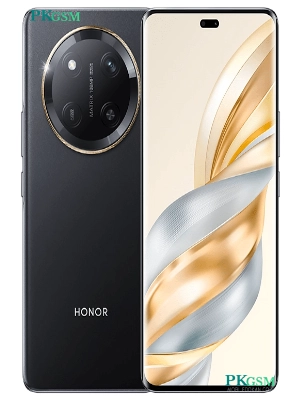 Honor X60 Pro