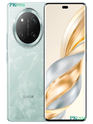 Honor X60 Pro