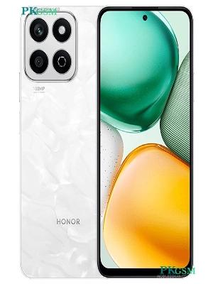 Honor X7c