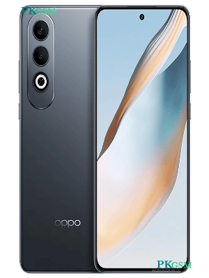 Oppo K12 Plus