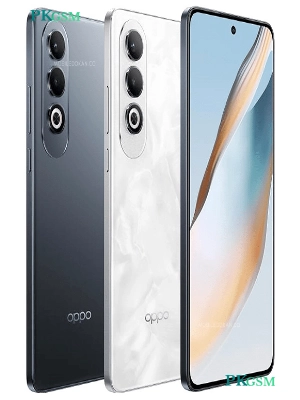 Oppo K12 Plus