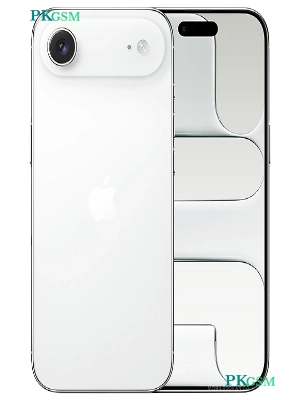 Apple IPhone 17 Air