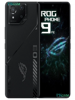 Asus ROG Phone 9 FE