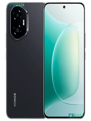 Honor 300