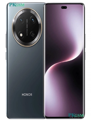 Honor Magic7 Lite