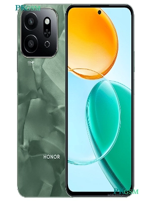 Honor Play9T