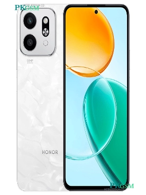 Honor Play9T