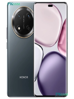 Honor X9c