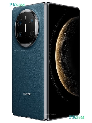 Huawei Mate X6