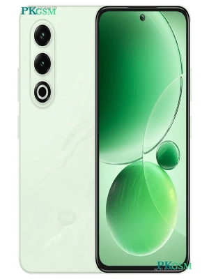 Itel S25