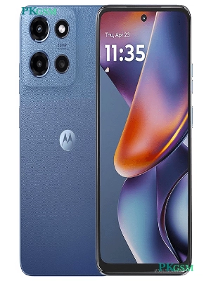 Motorola Moto G (2026)
