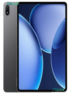 Oppo Pad 4 Pro