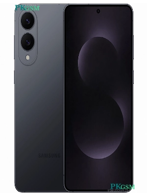 Samsung Galaxy S25 Edge