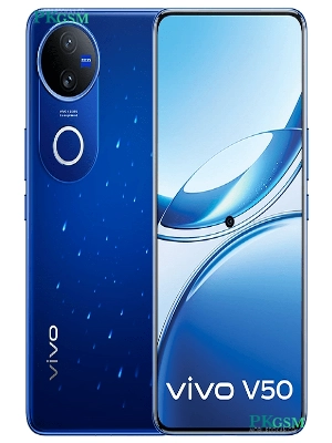 Vivo V50